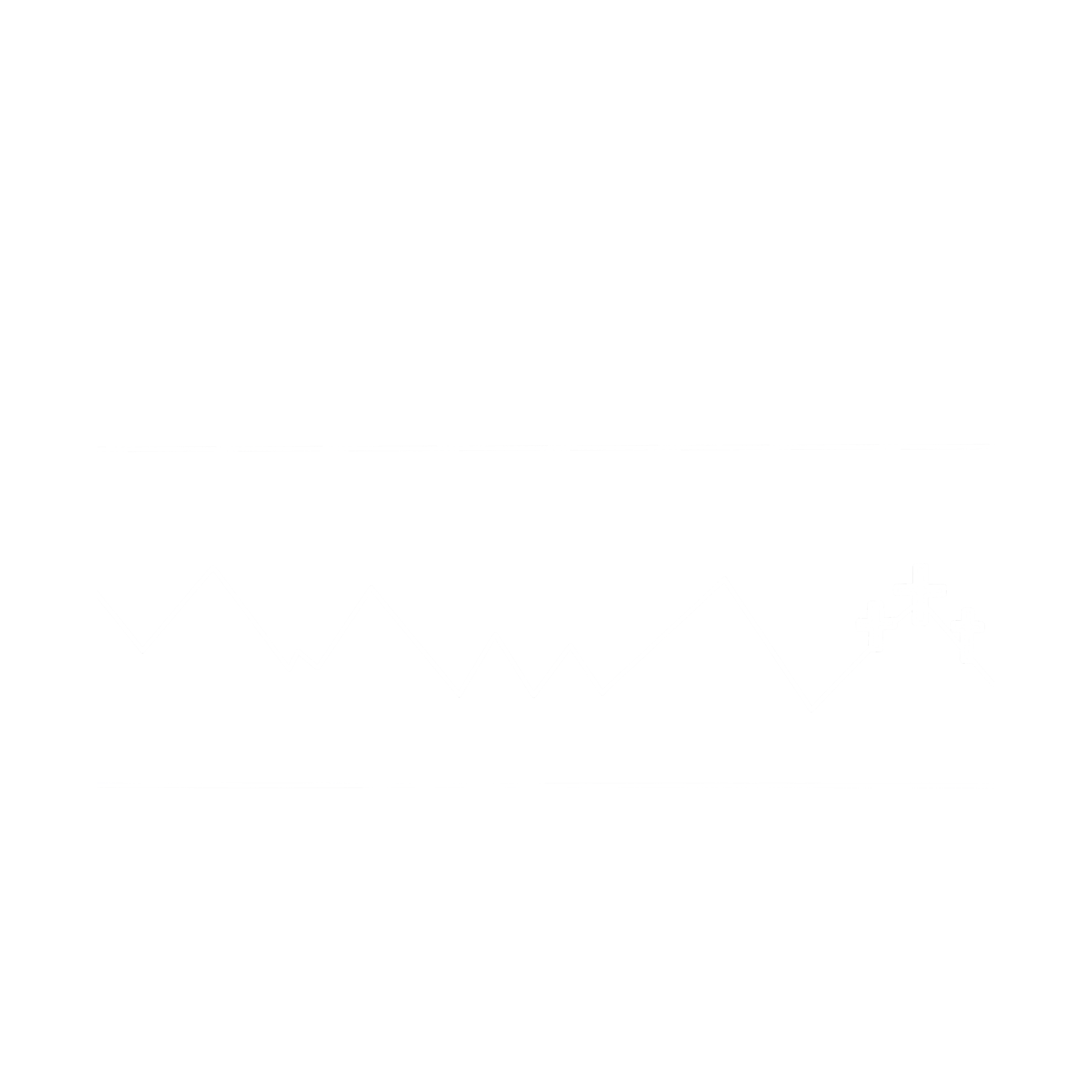 UB Outfitters